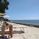 Hotel photo Ancelle Cristo Re