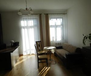 Apartament DERUBEIS Wieliczka Poland