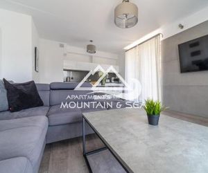 Apartament z Widokiem Szklarska Poreba Poland