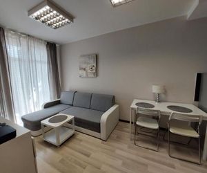 SAS Apartamenty Vega Szczecin Poland