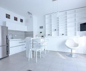 Victus Apartamenty, Apartament Cadena 3 Sopot Poland