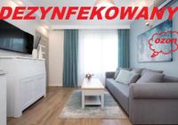 Отзывы Exclusive Apartments Kraków Kazimierz, 1 звезда