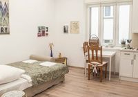 Отзывы Cracow girl APARTMENT BY THE CASTLE, 1 звезда
