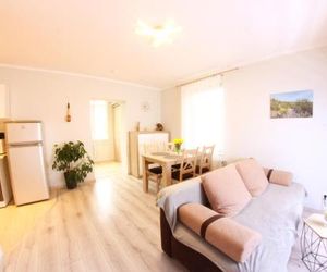 Apartamenty u Piątków Karpacz Poland