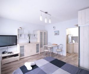 Apartament w Śródmieściu - Tequila Gdynia Poland