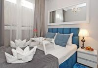 Отзывы Apartament Starogdański 7