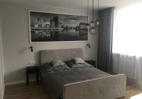 Отзывы Apartament Hevelek, 1 звезда