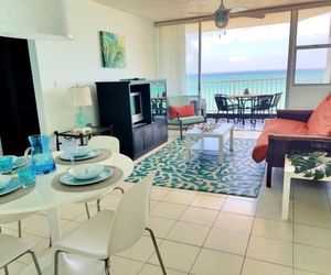 Marbella del Caribe 1208 San Juan Puerto Rico