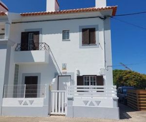 Milfontes Beach House Vila Nova de Milfontes Portugal