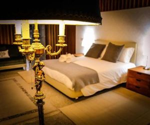 Domvs Gaia GHouse B&B Vila Nova de Gaia Portugal