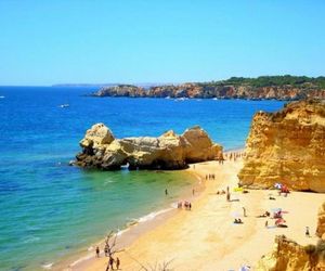 ApartamentoSolPraia - Pátio da Rocha Praia da Rocha Portugal