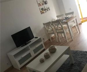 Apartamento T&T Ocean no Clube Praia da Rocha. Praia da Rocha Portugal