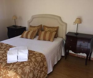 Apartamento Nazaré Nazare Portugal