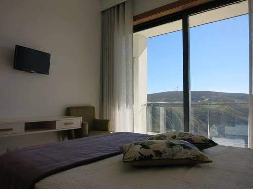 صورة الفندق 4