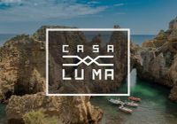 Отзывы Casa Luma B&B