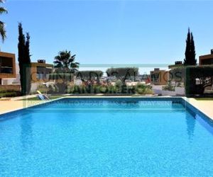 Apartamento Vitismar CA Guia Portugal
