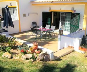 Townhouse S. Sebastião F Guia Portugal
