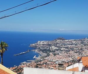 A Slice of Paradise - Palheiro Golf Funchal Portugal