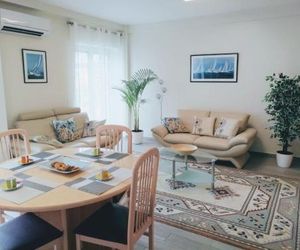 Apartment (B) 300 meters from Sanctuary of Fatima Fatima Portugal