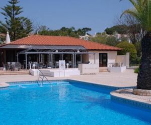 3 Bed Holiday Home Lakeside Village Quinta Do Lago FARO Portugal