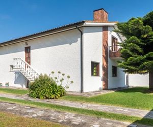 Holiday Home Marta (ESP110) Esposende Portugal