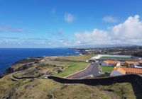 Отзывы Seaside Azores Villa, 1 звезда