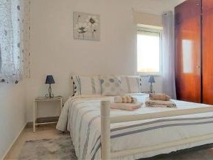 Beach&Surf Flat Aljezur Portugal