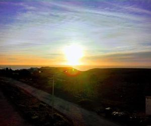 Sunset View Flat Aljezur Portugal