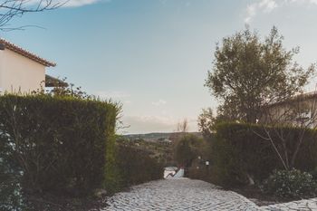 صورة الفندق 15