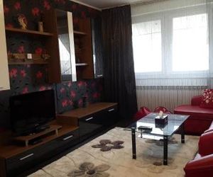 Apartament Matei Constantza Romania