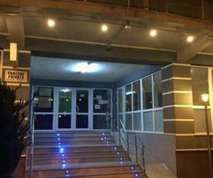 Helen apartment Oradea Romania