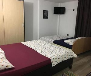 Vila Khalo Mangalia Romania