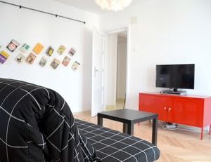 Book Studio Bucharest Romania