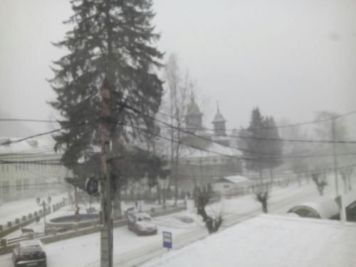 صورة الفندق 4