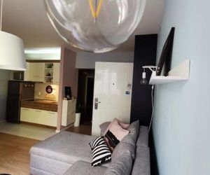 Nest Apartment Zemun Zemun Serbia