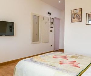 Kalanj Apartmani I Sobe Belgrade Serbia