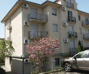 Apartments Vela 2 Vrnyachka Banya Serbia