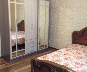 Apartment on Tolstogo Zelenogradsk Russia