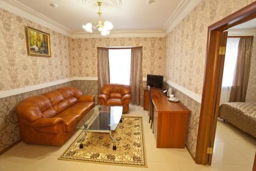 صورة الفندق 18