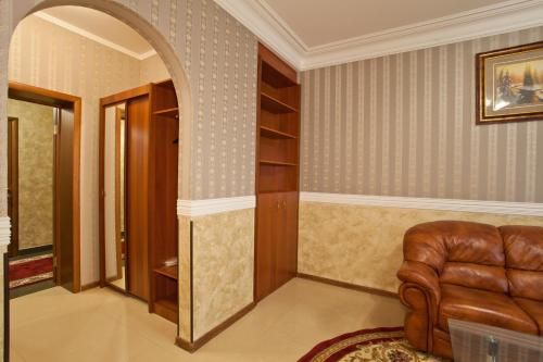 صورة الفندق 19