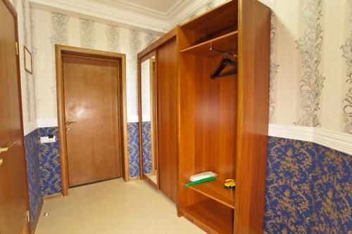 صورة الفندق 20