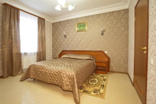 صورة الفندق 3