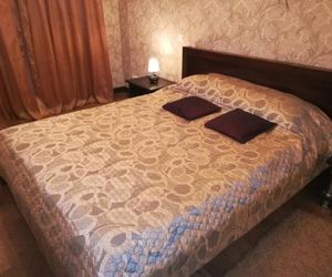 Апартаменты на Мира 11 Volgograd Russia