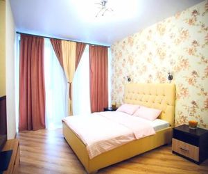 VipHouse Верхнеторговая пл.,4-507 Ufa Russia