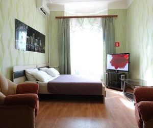 Inndays on Prospekt Lenina 19 Tula Russia