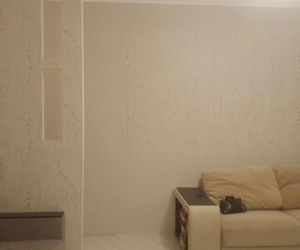 Apartment on Volzhskaya 81 Novyy Sochi Russia
