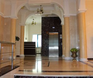 VIVA VIP Apartment Sochi Russia