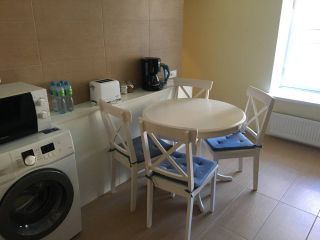 Комнаты Прованс