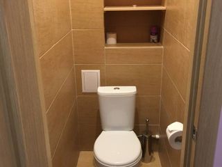 Комнаты Прованс
