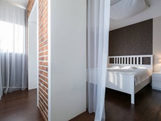 New!!!  Жить на Невском пр! Historical center!!!